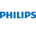 Dieses Bild zeigt das Logo von Philips