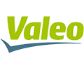 Dieses Bild zeigt das Logo von Valeo