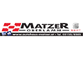 Logo Matzer
