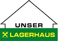 Logo Lagerhauswerkstätte Grein