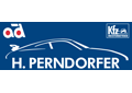 H. Perndorfer GmbH"