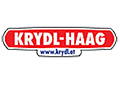 Logo Krydl