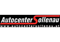 Logo ACS Autocentersollenau GmbH