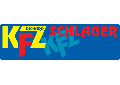 KFZ-Schlager