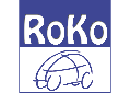 Logo Roman Kocaman