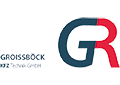 Logo Groissboeck