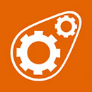 Antriebstechnik
