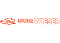 Autoteile Wieser Ges.m.b.H & Co KG
