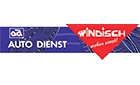 ad Auto Dienst Windisch