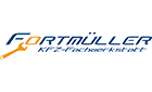 Fortmüller