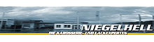 Logo Niegelhell
