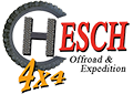 Offroad Hesch