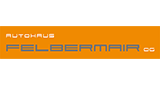 Autohaus Felbermair OG