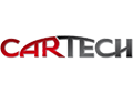 Cartech Gmbh