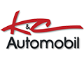 K&C Automobil KG