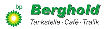 Unternehemnslogo Kfz-Berghold