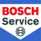 Autohaus Gombocz