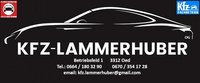 Lammerhuber GmbH