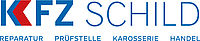 Unternehmenslogo Renate Schild