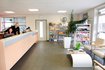 Fahrzeugannahme Autohaus Felbinger e.U.