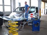 Authaus Holzer