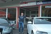 Werkstatt Pichler Fahrzeugtechnik GmbH & Co KG