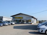 Auto Hatzmann GmbH