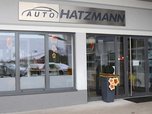 Auto Hatzmann GmbH