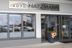 Auto Hatzmann GmbH