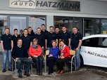 Auto Hatzmann GmbH