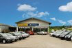 Auto Hatzmann GmbH