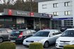 Werkstatt & Teilehändler Gottfried Daxl GmbH & Co KG