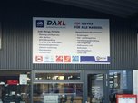 Werkstatt & Teilehändler Gottfried Daxl GmbH & Co KG