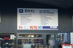 Werkstatt & Teilehändler Gottfried Daxl GmbH & Co KG
