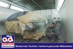 Lackiererei Kfz-Werkstatt Glantschnig e.U.