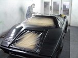 Lackiererei Kfz-Werkstatt Glantschnig e.U.