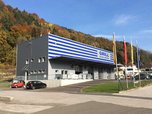 Kfz-Werkstatt Günter Grill KG