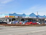 Mein Autoshop GmbH Fachhändler Kfz-Teile und Autozubehör