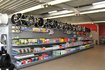 Mein Autoshop GmbH Fachhändler Kfz-Teile und Autozubehör