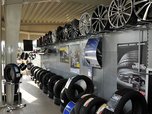 Mein Autoshop GmbH Fachhändler Kfz-Teile und Autozubehör
