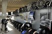 Mein Autoshop GmbH Fachhändler Kfz-Teile und Autozubehör