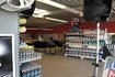 Mein Autoshop GmbH Fachhändler Kfz-Teile und Autozubehör