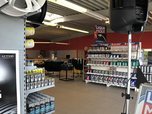 Mein Autoshop GmbH Fachhändler Kfz-Teile und Autozubehör