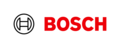 Das ist ein Logo von Bosch.