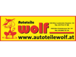 Autoteile Wolf